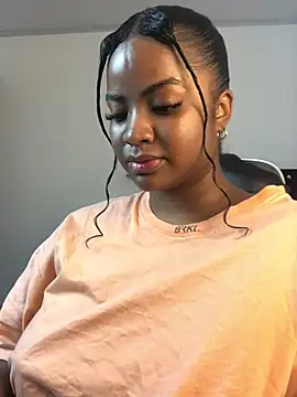 ValerieBlakee online show from 01/11/26, 06:15