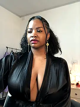 ValerieBlakee online show from 09/28/25, 12:23