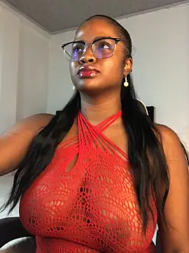 ValerieBlakee online show from 04/10/26, 11:34