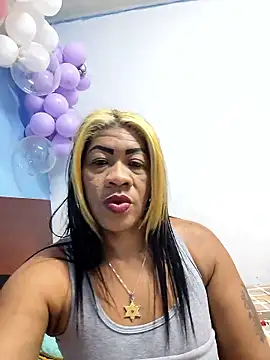 Tocameamor online show from 01/10/26, 06:36