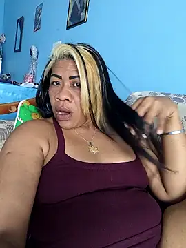 Tocameamor online show from 01/09/26, 06:15