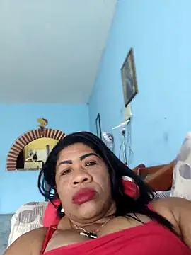 Snapshot of Tocameamor chatting on 10/18/25, 01:46 Tocameamor online show from 10/18/25, 01:46