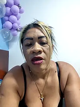 Tocameamor online show from 02/21/26, 09:06