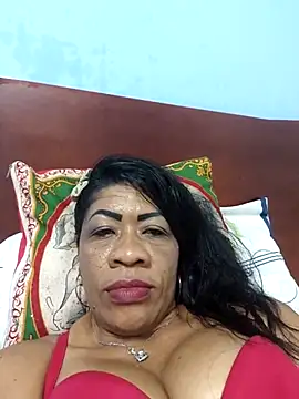 Snapshot of Tocameamor chatting on 02/28/25, 06:43 Tocameamor online show from 02/28/25, 06:43