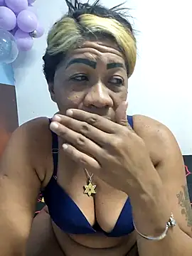 Tocameamor online show from 01/17/26, 02:15