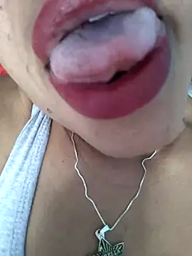 Tocameamor online show from 01/19/26, 03:16