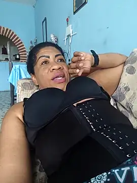 Tocameamor online show from 11/20/25, 06:52