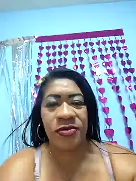 Snapshot of Tocameamor chatting on 03/03/25, 09:59 Tocameamor online show from 03/03/25, 09:59