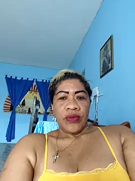 Tocameamor online show from 03/06/26, 04:13