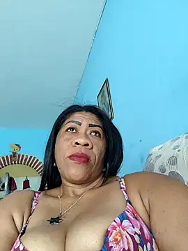 Tocameamor online show from 11/01/25, 02:22