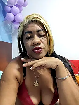 Tocameamor online show from 01/11/26, 09:22