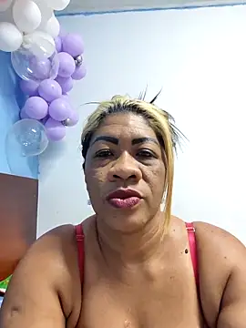 Tocameamor online show from 01/31/26, 11:47