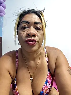 Tocameamor online show from 04/16/26, 08:31