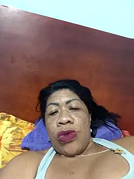 Tocameamor online show from 12/21/25, 01:08