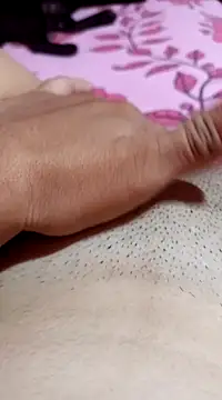 Snapshot of meddy_delicinha chatting on 03/01/25, 11:04 meddy delicinha online show from 03/01/25, 11:04