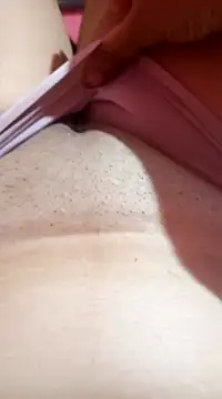 Snapshot of meddy_delicinha chatting on 03/14/25, 02:31 meddy delicinha online show from 03/14/25, 02:31