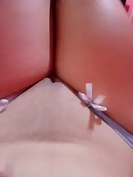 meddy delicinha online show from 01/09/26, 06:37