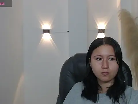 xoxo kiitty online show from 12/03/25, 12:15