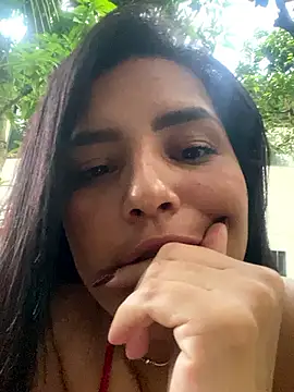 Sara chanel92 online show from 03/21/25, 11:12