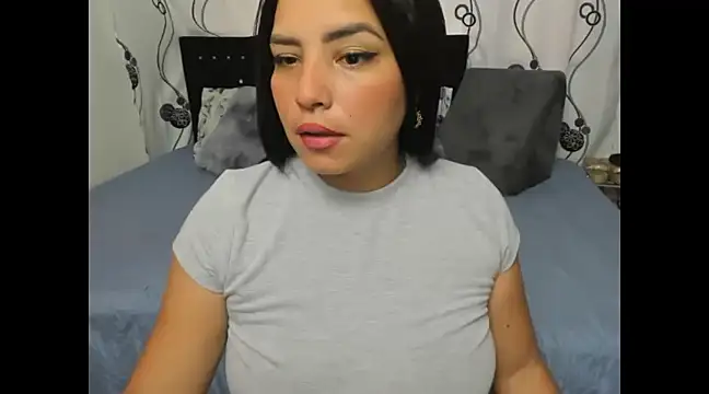 Sara chanel92 online show from 02/27/25, 08:53