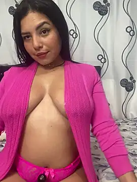 Sara chanel92 online show from 03/01/25, 11:26