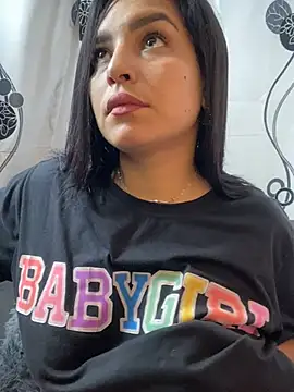 Sara chanel92 online show from 03/18/25, 09:21