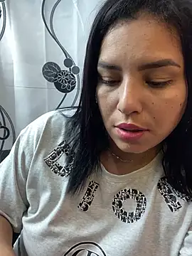 Sara chanel92 online show from 03/16/25, 11:59