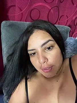 Sara chanel92 online show from 10/04/25, 01:51