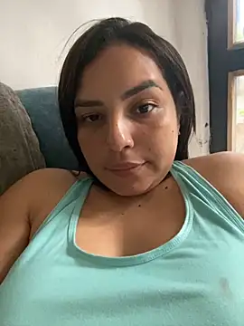 Sara chanel92 online show from 11/08/25, 12:09