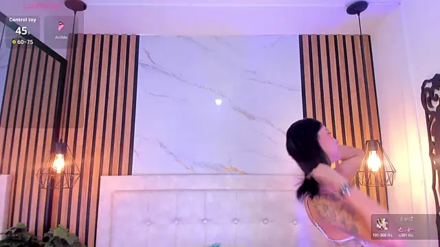 Madyson18 online show from 06/16/26, 11:54