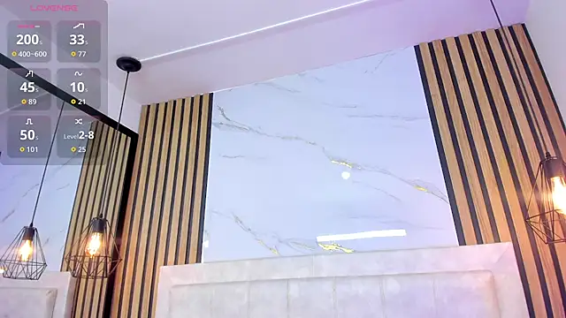 Madyson18 online show from 02/28/26, 11:32