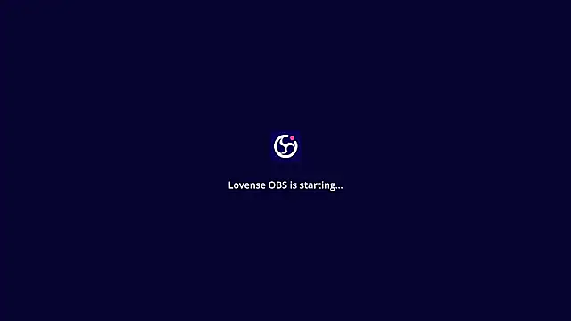 Lusty N Busty online show from 05/05/26, 08:12