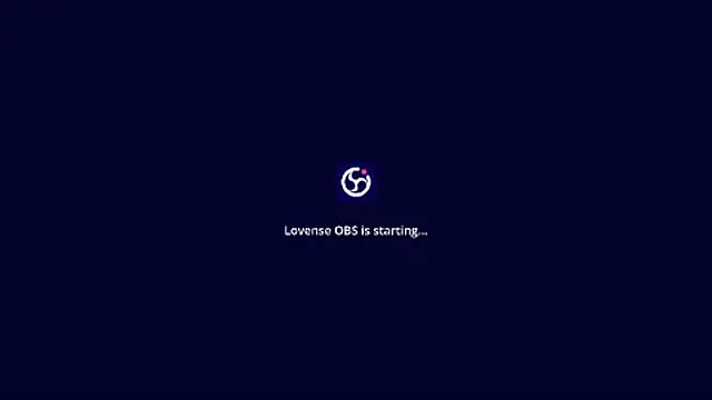 Lusty N Busty online show from 05/06/26, 04:33