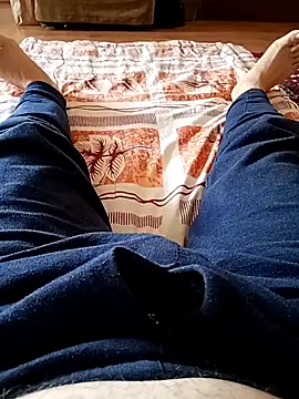 Vali1969 online show from 01/07/26, 09:58