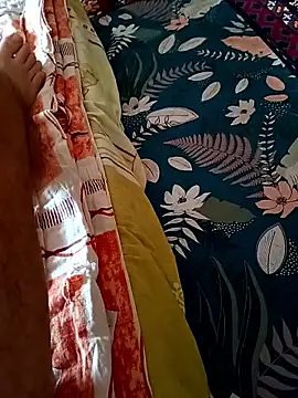 Vali1969 online show from 01/15/26, 11:35