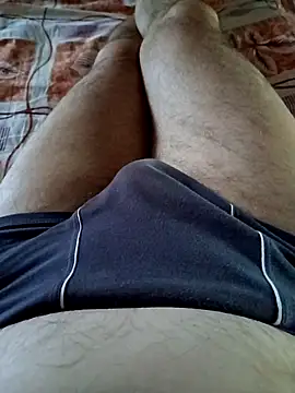 Vali1969 online show from 01/11/26, 02:24