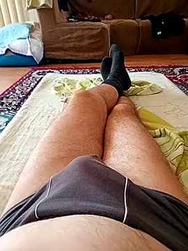 Vali1969 online show from 10/05/25, 12:51