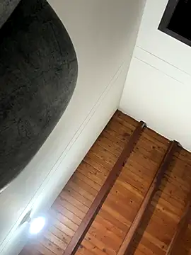 Emily Black1 online show from 11/30/25, 10:32