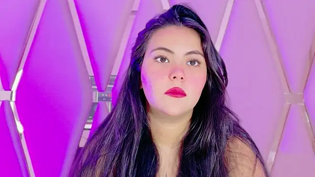 Emily Black1 online show from 05/23/26, 11:15