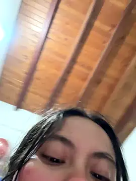 Emily Black1 online show from 10/16/25, 11:40