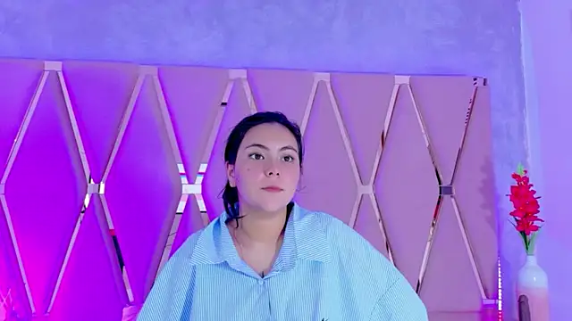 Emily Black1 online show from 05/19/26, 11:12