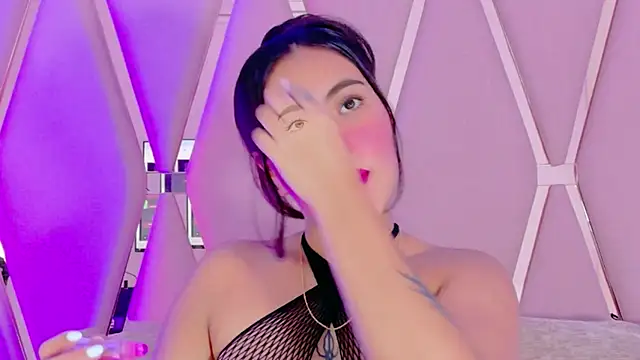 Emily Black1 online show from 05/26/26, 12:09