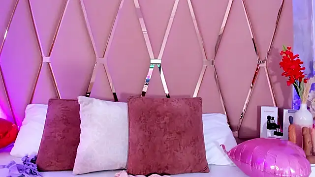 Emily Black1 online show from 03/08/26, 02:04