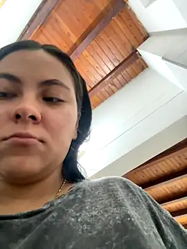 Emily Black1 online show from 11/14/25, 05:11