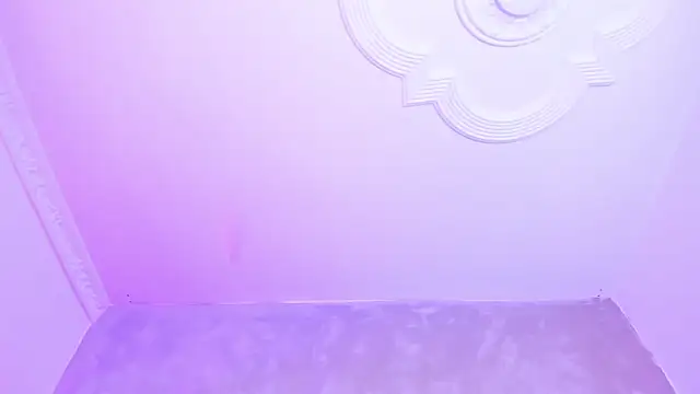 Emily Black1 online show from 01/10/26, 11:22