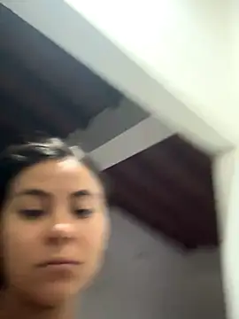 Emily Black1 online show from 11/01/25, 10:14