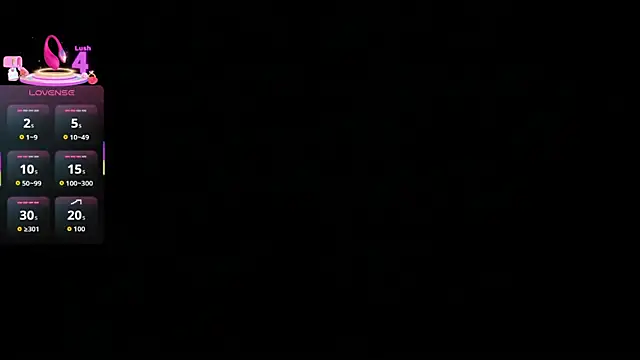 sweetviolet   online show from 10/01/25, 12:42