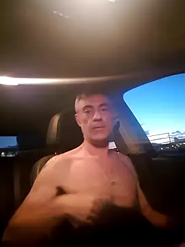 Shun4627 online show from 04/13/26, 07:07