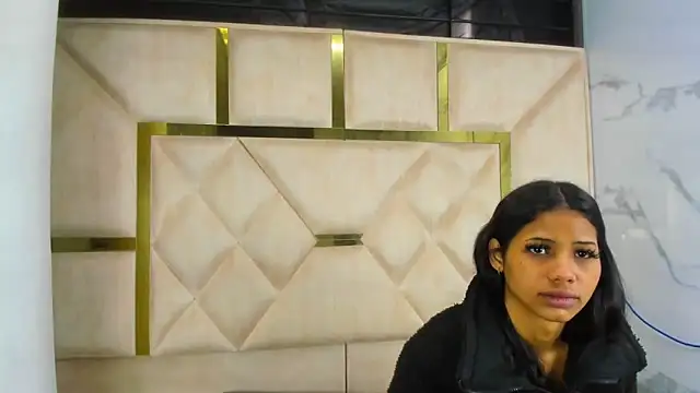 Kendall 6669 online show from 11/18/25, 12:41