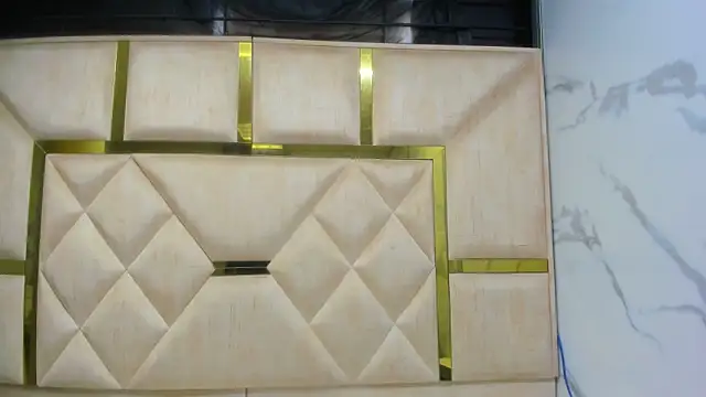 Kendall 6669 online show from 11/22/25, 12:59